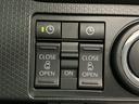 走行無制限１年保証　両側電動スライドドア　前後コーナーセンサー　前席シートヒーター　オートハイビーム　ＬＥＤヘッドライト　オートブレーキホールド　プッシュスタート　１４インチ純正アルミホイール（兵庫県）の中古車