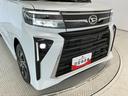 走行無制限１年保証　両側電動スライドドア　前後コーナーセンサー　前席シートヒーター　オートハイビーム　ＬＥＤヘッドライト　オートブレーキホールド　プッシュスタート　１４インチ純正アルミホイール（兵庫県）の中古車