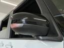 走行無制限１年保証　両側電動スライドドア　前後コーナーセンサー　前席シートヒーター　オートハイビーム　ＬＥＤヘッドライト　オートブレーキホールド　プッシュスタート　１４インチ純正アルミホイール（兵庫県）の中古車