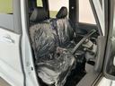 走行無制限１年保証　両側電動スライドドア　前後コーナーセンサー　前席シートヒーター　オートハイビーム　ＬＥＤヘッドライト　オートブレーキホールド　プッシュスタート　１４インチ純正アルミホイール（兵庫県）の中古車