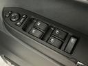 走行無制限１年保証　両側電動スライドドア　前後コーナーセンサー　前席シートヒーター　オートハイビーム　ＬＥＤヘッドライト　オートブレーキホールド　プッシュスタート　１４インチ純正アルミホイール（兵庫県）の中古車