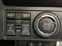 走行無制限１年保証　両側電動スライドドア　前後コーナーセンサー　前席シートヒーター　オートハイビーム　ＬＥＤヘッドライト　オートブレーキホールド　プッシュスタート　１４インチ純正アルミホイール（兵庫県）の中古車
