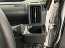 走行無制限１年保証　両側電動スライドドア　前後コーナーセンサー　前席シートヒーター　オートハイビーム　ＬＥＤヘッドライト　オートブレーキホールド　プッシュスタート　１４インチ純正アルミホイール（兵庫県）の中古車