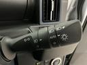 走行無制限１年保証　両側電動スライドドア　前後コーナーセンサー　前席シートヒーター　オートハイビーム　ＬＥＤヘッドライト　オートブレーキホールド　プッシュスタート　１４インチ純正アルミホイール（兵庫県）の中古車