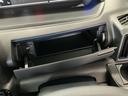 走行無制限１年保証　両側電動スライドドア　前後コーナーセンサー　前席シートヒーター　オートハイビーム　ＬＥＤヘッドライト　オートブレーキホールド　プッシュスタート　１４インチ純正アルミホイール（兵庫県）の中古車