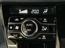 走行無制限１年保証　両側電動スライドドア　前後コーナーセンサー　前席シートヒーター　オートハイビーム　ＬＥＤヘッドライト　オートブレーキホールド　プッシュスタート　１４インチ純正アルミホイール（兵庫県）の中古車