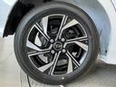 走行無制限１年保証　両側電動スライドドア　前後コーナーセンサー　前席シートヒーター　オートハイビーム　ＬＥＤヘッドライト　オートブレーキホールド　プッシュスタート　１４インチ純正アルミホイール（兵庫県）の中古車