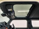 走行無制限１年保証　前後コーナーセンサー　アダプティブクルーズコントロール　シートヒーター　オートハイビーム　オートブレーキホールド　スマートキー　スカイフィールトップ　１５インチ純正アルミホイール（兵庫県）の中古車