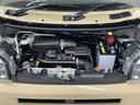走行無制限１年保証　前後コーナーセンサー　アダプティブクルーズコントロール　シートヒーター　オートハイビーム　オートブレーキホールド　スマートキー　スカイフィールトップ　１５インチ純正アルミホイール（兵庫県）の中古車