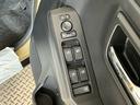 走行無制限１年保証　前後コーナーセンサー　アダプティブクルーズコントロール　シートヒーター　オートハイビーム　オートブレーキホールド　スマートキー　スカイフィールトップ　１５インチ純正アルミホイール（兵庫県）の中古車