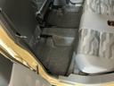 走行無制限１年保証　前後コーナーセンサー　アダプティブクルーズコントロール　シートヒーター　オートハイビーム　オートブレーキホールド　スマートキー　スカイフィールトップ　１５インチ純正アルミホイール（兵庫県）の中古車