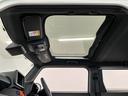 走行無制限１年保証　前後コーナーセンサー　アダプティブクルーズコントロール　シートヒーター　オートハイビーム　オートブレーキホールド　スマートキー　スカイフィールトップ　１５インチ純正アルミホイール（兵庫県）の中古車