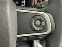 走行無制限１年保証　前後コーナーセンサー　アダプティブクルーズコントロール　シートヒーター　オートハイビーム　オートブレーキホールド　スマートキー　スカイフィールトップ　１５インチ純正アルミホイール（兵庫県）の中古車