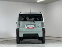 走行無制限１年保証　前後コーナーセンサー　アダプティブクルーズコントロール　シートヒーター　オートハイビーム　オートブレーキホールド　スマートキー　スカイフィールトップ　１５インチ純正アルミホイール（兵庫県）の中古車