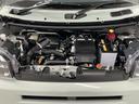 走行無制限１年保証　前後コーナーセンサー　アダプティブクルーズコントロール　シートヒーター　オートハイビーム　オートブレーキホールド　スマートキー　スカイフィールトップ　１５インチ純正アルミホイール（兵庫県）の中古車