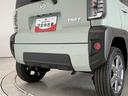 走行無制限１年保証　前後コーナーセンサー　アダプティブクルーズコントロール　シートヒーター　オートハイビーム　オートブレーキホールド　スマートキー　スカイフィールトップ　１５インチ純正アルミホイール（兵庫県）の中古車