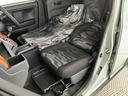 走行無制限１年保証　前後コーナーセンサー　アダプティブクルーズコントロール　シートヒーター　オートハイビーム　オートブレーキホールド　スマートキー　スカイフィールトップ　１５インチ純正アルミホイール（兵庫県）の中古車