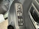 走行無制限１年保証　前後コーナーセンサー　アダプティブクルーズコントロール　シートヒーター　オートハイビーム　オートブレーキホールド　スマートキー　スカイフィールトップ　１５インチ純正アルミホイール（兵庫県）の中古車