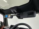 走行無制限１年保証　前後コーナーセンサー　アダプティブクルーズコントロール　シートヒーター　オートハイビーム　オートブレーキホールド　スマートキー　スカイフィールトップ　１５インチ純正アルミホイール（兵庫県）の中古車