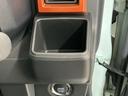 走行無制限１年保証　前後コーナーセンサー　アダプティブクルーズコントロール　シートヒーター　オートハイビーム　オートブレーキホールド　スマートキー　スカイフィールトップ　１５インチ純正アルミホイール（兵庫県）の中古車