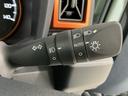 走行無制限１年保証　前後コーナーセンサー　アダプティブクルーズコントロール　シートヒーター　オートハイビーム　オートブレーキホールド　スマートキー　スカイフィールトップ　１５インチ純正アルミホイール（兵庫県）の中古車