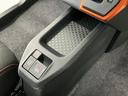 走行無制限１年保証　前後コーナーセンサー　アダプティブクルーズコントロール　シートヒーター　オートハイビーム　オートブレーキホールド　スマートキー　スカイフィールトップ　１５インチ純正アルミホイール（兵庫県）の中古車