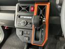 走行無制限１年保証　前後コーナーセンサー　アダプティブクルーズコントロール　シートヒーター　オートハイビーム　オートブレーキホールド　スマートキー　スカイフィールトップ　１５インチ純正アルミホイール（兵庫県）の中古車