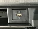 走行無制限１年保証　前後コーナーセンサー　アダプティブクルーズコントロール　シートヒーター　オートハイビーム　オートブレーキホールド　スマートキー　スカイフィールトップ　１５インチ純正アルミホイール（兵庫県）の中古車