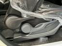 走行無制限１年保証　前後コーナーセンサー　アダプティブクルーズコントロール　シートヒーター　オートハイビーム　オートブレーキホールド　スマートキー　スカイフィールトップ　１５インチ純正アルミホイール（兵庫県）の中古車