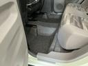 走行無制限１年保証　前後コーナーセンサー　アダプティブクルーズコントロール　シートヒーター　オートハイビーム　オートブレーキホールド　スマートキー　スカイフィールトップ　１５インチ純正アルミホイール（兵庫県）の中古車