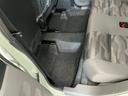走行無制限１年保証　前後コーナーセンサー　アダプティブクルーズコントロール　シートヒーター　オートハイビーム　オートブレーキホールド　スマートキー　スカイフィールトップ　１５インチ純正アルミホイール（兵庫県）の中古車