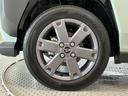 走行無制限１年保証　前後コーナーセンサー　アダプティブクルーズコントロール　シートヒーター　オートハイビーム　オートブレーキホールド　スマートキー　スカイフィールトップ　１５インチ純正アルミホイール（兵庫県）の中古車