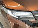 走行無制限１年保証　片側電動スライドドア　前後コーナーセンサー　オートハイビーム　ＬＥＤヘッドライト　横滑り防止装置　オートブレーキホールド　スマートキー　オートエアコン　１４インチ純正アルミホイール（兵庫県）の中古車