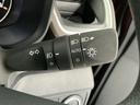 走行無制限１年保証　片側電動スライドドア　前後コーナーセンサー　オートハイビーム　ＬＥＤヘッドライト　横滑り防止装置　オートブレーキホールド　スマートキー　オートエアコン　１４インチ純正アルミホイール（兵庫県）の中古車