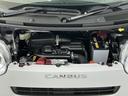 走行無制限１年保証　両側電動スライドドア　前後コーナーセンサー　前席シートヒーター　ホットカップホルダー　オートハイビーム　ＬＥＤヘッドライト　プッシュスタート　横滑り防止装置　オートエアコン（兵庫県）の中古車
