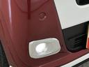走行無制限１年保証　両側電動スライドドア　前後コーナーセンサー　前席シートヒーター　ホットカップホルダー　オートハイビーム　ＬＥＤヘッドライト　プッシュスタート　横滑り防止装置　オートエアコン（兵庫県）の中古車
