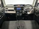 １年保証　禁煙車　ワンオーナー　ナビＴＶ　ドラレコ　ＥＴＣ　バックカメラ　両側電動スライドドア　ＵＳＢ接続　Ｂｌｕｅｔｏｏｔｈ　オートハイビーム　ＬＥＤヘッドライト　アイドリングストップ　スマートキー（兵庫県）の中古車