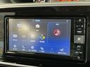 １年保証　禁煙車　ワンオーナー　ナビＴＶ　ドラレコ　ＥＴＣ　バックカメラ　両側電動スライドドア　ＵＳＢ接続　Ｂｌｕｅｔｏｏｔｈ　オートハイビーム　ＬＥＤヘッドライト　アイドリングストップ　スマートキー（兵庫県）の中古車