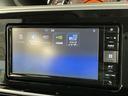 １年保証　禁煙車　ワンオーナー　ナビＴＶ　ドラレコ　ＥＴＣ　バックカメラ　両側電動スライドドア　ＵＳＢ接続　Ｂｌｕｅｔｏｏｔｈ　オートハイビーム　ＬＥＤヘッドライト　アイドリングストップ　スマートキー（兵庫県）の中古車