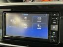 １年保証　禁煙車　ワンオーナー　ナビＴＶ　ドラレコ　ＥＴＣ　バックカメラ　両側電動スライドドア　ＵＳＢ接続　Ｂｌｕｅｔｏｏｔｈ　オートハイビーム　ＬＥＤヘッドライト　アイドリングストップ　スマートキー（兵庫県）の中古車