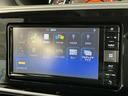 １年保証　禁煙車　ワンオーナー　ナビＴＶ　ドラレコ　ＥＴＣ　バックカメラ　両側電動スライドドア　ＵＳＢ接続　Ｂｌｕｅｔｏｏｔｈ　オートハイビーム　ＬＥＤヘッドライト　アイドリングストップ　スマートキー（兵庫県）の中古車