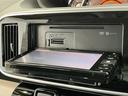 １年保証　禁煙車　ワンオーナー　ナビＴＶ　ドラレコ　ＥＴＣ　バックカメラ　両側電動スライドドア　ＵＳＢ接続　Ｂｌｕｅｔｏｏｔｈ　オートハイビーム　ＬＥＤヘッドライト　アイドリングストップ　スマートキー（兵庫県）の中古車