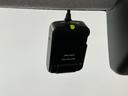 １年保証　禁煙車　ワンオーナー　ナビＴＶ　ドラレコ　ＥＴＣ　バックカメラ　両側電動スライドドア　ＵＳＢ接続　Ｂｌｕｅｔｏｏｔｈ　オートハイビーム　ＬＥＤヘッドライト　アイドリングストップ　スマートキー（兵庫県）の中古車