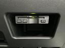 １年保証　禁煙車　ワンオーナー　ナビＴＶ　ドラレコ　ＥＴＣ　バックカメラ　両側電動スライドドア　ＵＳＢ接続　Ｂｌｕｅｔｏｏｔｈ　オートハイビーム　ＬＥＤヘッドライト　アイドリングストップ　スマートキー（兵庫県）の中古車