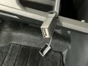 １年保証　禁煙車　ワンオーナー　ナビＴＶ　ドラレコ　ＥＴＣ　バックカメラ　両側電動スライドドア　ＵＳＢ接続　Ｂｌｕｅｔｏｏｔｈ　オートハイビーム　ＬＥＤヘッドライト　アイドリングストップ　スマートキー（兵庫県）の中古車