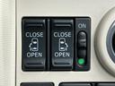 １年保証　禁煙車　ワンオーナー　ナビＴＶ　ドラレコ　ＥＴＣ　バックカメラ　両側電動スライドドア　ＵＳＢ接続　Ｂｌｕｅｔｏｏｔｈ　オートハイビーム　ＬＥＤヘッドライト　アイドリングストップ　スマートキー（兵庫県）の中古車
