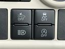 １年保証　禁煙車　ワンオーナー　ナビＴＶ　ドラレコ　ＥＴＣ　バックカメラ　両側電動スライドドア　ＵＳＢ接続　Ｂｌｕｅｔｏｏｔｈ　オートハイビーム　ＬＥＤヘッドライト　アイドリングストップ　スマートキー（兵庫県）の中古車