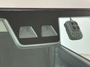 １年保証　禁煙車　ワンオーナー　ナビＴＶ　ドラレコ　ＥＴＣ　バックカメラ　両側電動スライドドア　ＵＳＢ接続　Ｂｌｕｅｔｏｏｔｈ　オートハイビーム　ＬＥＤヘッドライト　アイドリングストップ　スマートキー（兵庫県）の中古車