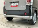 １年保証　禁煙車　ワンオーナー　ナビＴＶ　ドラレコ　ＥＴＣ　バックカメラ　両側電動スライドドア　ＵＳＢ接続　Ｂｌｕｅｔｏｏｔｈ　オートハイビーム　ＬＥＤヘッドライト　アイドリングストップ　スマートキー（兵庫県）の中古車