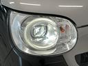 １年保証　禁煙車　ワンオーナー　ナビＴＶ　ドラレコ　ＥＴＣ　バックカメラ　両側電動スライドドア　ＵＳＢ接続　Ｂｌｕｅｔｏｏｔｈ　オートハイビーム　ＬＥＤヘッドライト　アイドリングストップ　スマートキー（兵庫県）の中古車